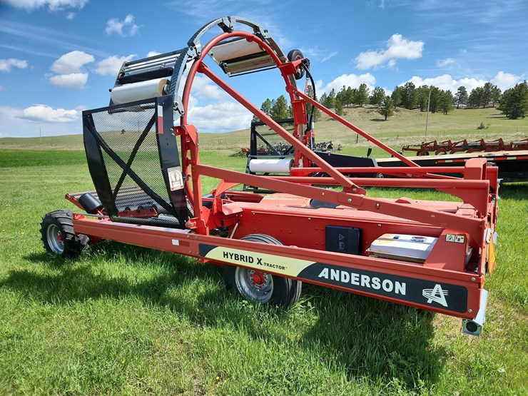 2017-anderson-hybrid-image-6