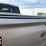 2021-gmc-sierra-2500hd-image-34