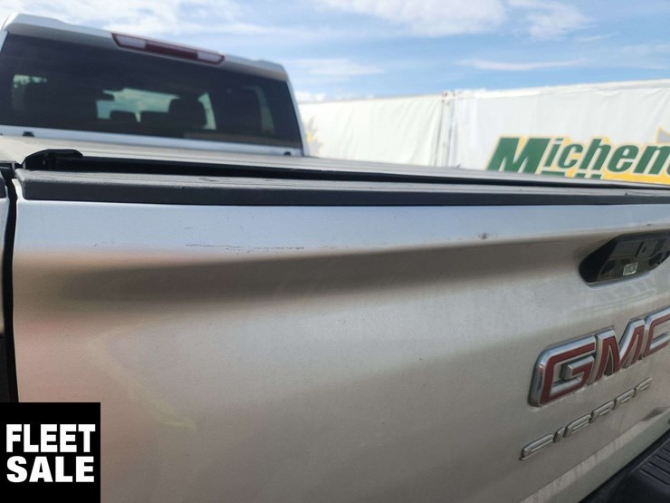 2021-gmc-sierra-2500hd-image-34