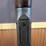 winchester-1894-rifle-image-7