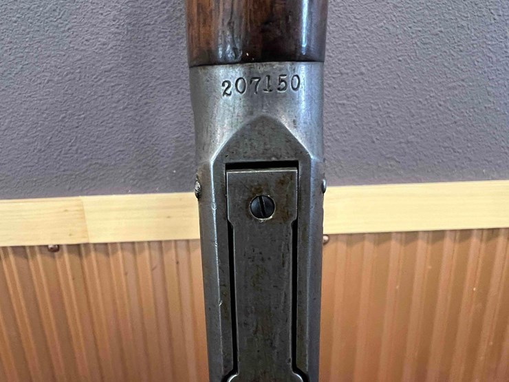 winchester-1894-rifle-image-7