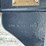 fordson-major-image-35