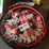 #20-•-(2)-sets-of-1000-amp-booster-cable-image-1