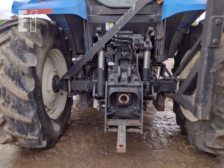 2011-new-holland-t6030-image-32