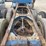 #35544-•-kenworth-w928-|-parts-or-repair-|-no-title-image-5