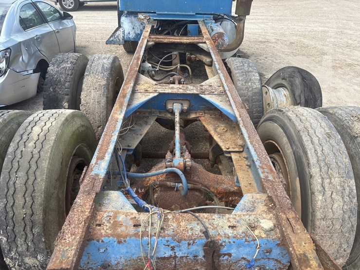 #35544-•-kenworth-w928-|-parts-or-repair-|-no-title-image-5
