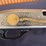 remington-572-rifle-image-5
