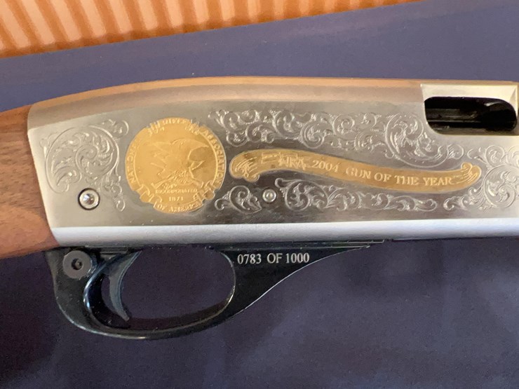 remington-572-rifle-image-5