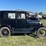 ford-model-t-image-2