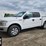 2018-ford-f150-image-1