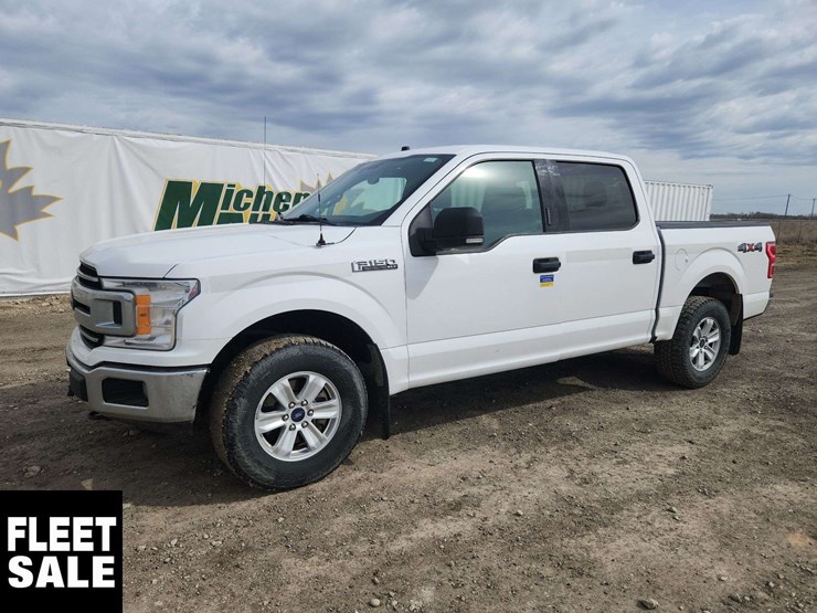 2018-ford-f150-image-1