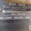 john-deere-4720-image-5