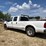 2008-ford-f350-image-4