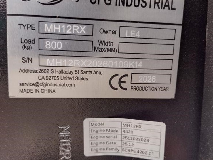 cfg-industry-mh12rx-image-7