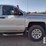 2016-chevrolet-2500hd-image-24