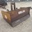 #35528-•-4ft-grader-box-image-2