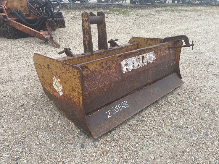 #35528-•-4ft-grader-box-image-2