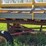 new-holland-971-image-14