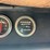 2004-freightliner-fld120-image-22