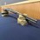 winchester-1886-rifle-image-1