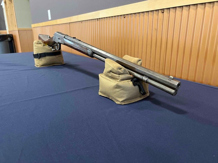 winchester-1886-rifle-image-1