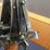 winchester-1895-rifle-image-5