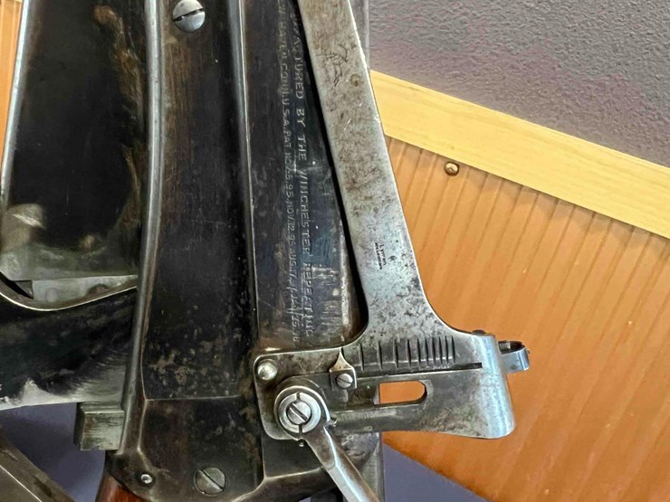 winchester-1895-rifle-image-5