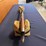 winchester-1885-rifle-image-8