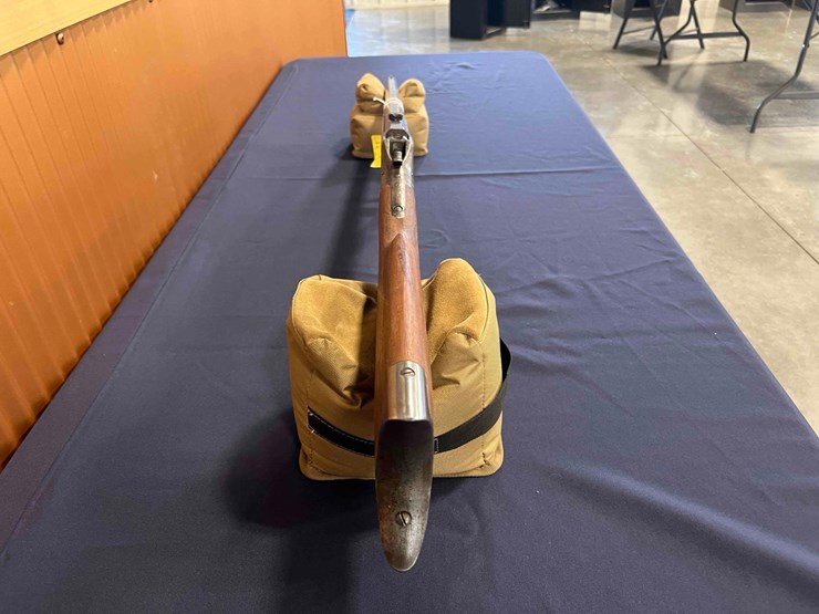 winchester-1885-rifle-image-8