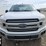 2018-ford-f150-image-15