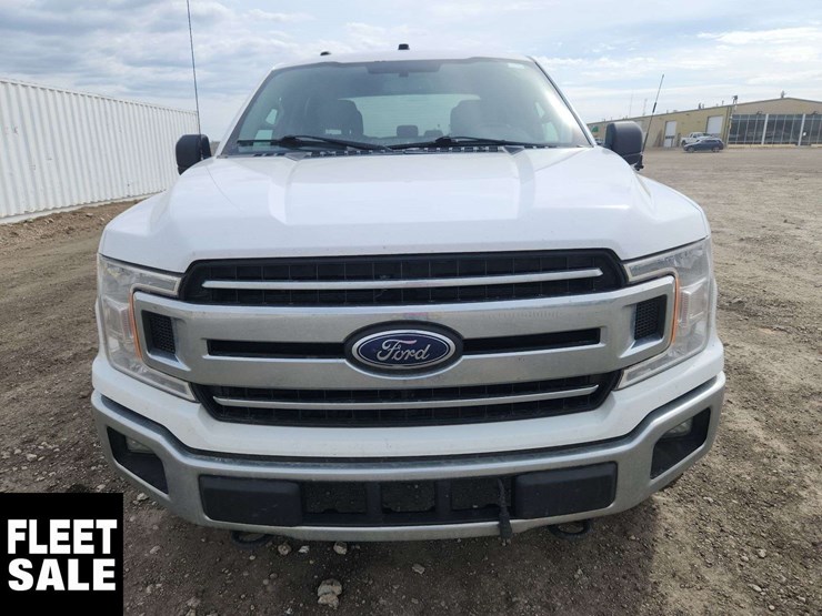 2018-ford-f150-image-15