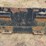 john-deere-84-image-6