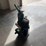 torch-set-image-4