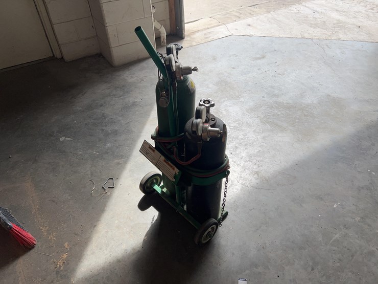 torch-set-image-4