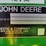 john-deere-6210-image-5