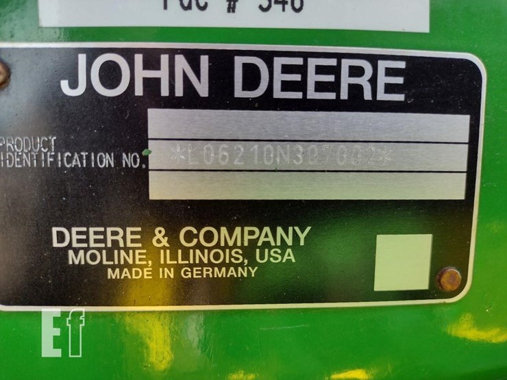 john-deere-6210-image-5