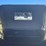 ford-model-t-image-34