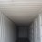 #35832-•-40ft-high-cube-container-image-5