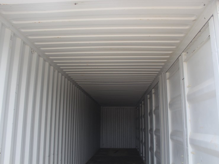 #35832-•-40ft-high-cube-container-image-5