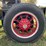 ford-model-a-image-28