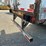 2000-utility-53-ft-image-32