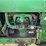 1961-john-deere-3020-image-13
