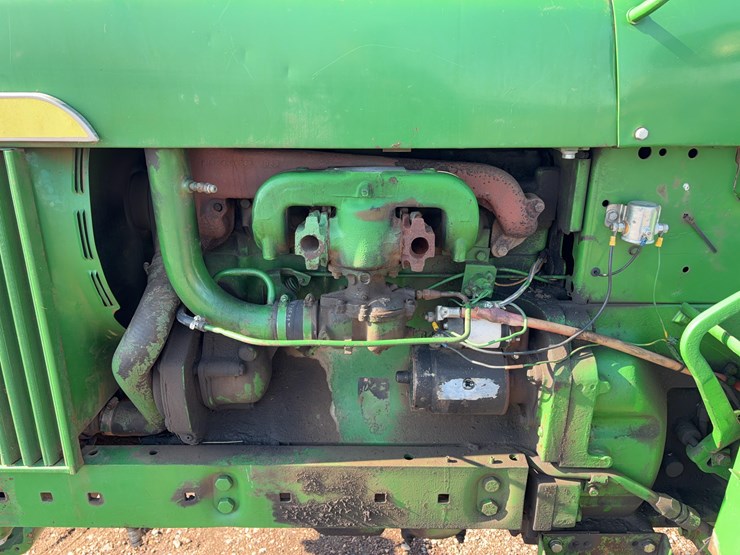 1961-john-deere-3020-image-13