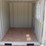 #35833-•-9ft-container-image-6