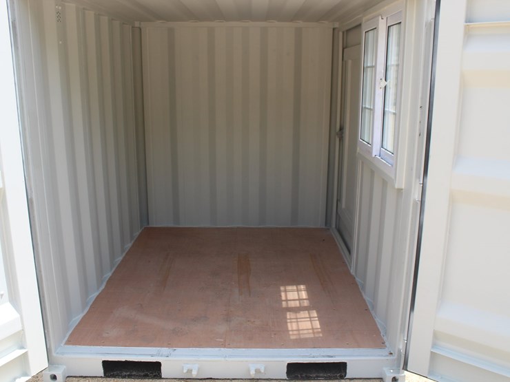 #35833-•-9ft-container-image-6
