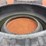 rubber-tire-tank-image-4