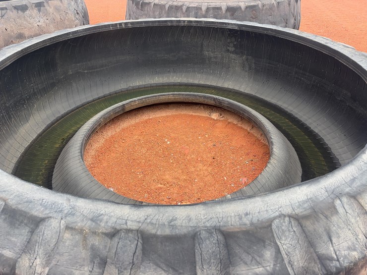 rubber-tire-tank-image-4