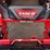 2013-case-ih-farmall-110a-image-18