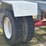 #35615-•-brindle-pole-trailer-image-8