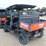 2016-kubota-rtvx1140-image-3